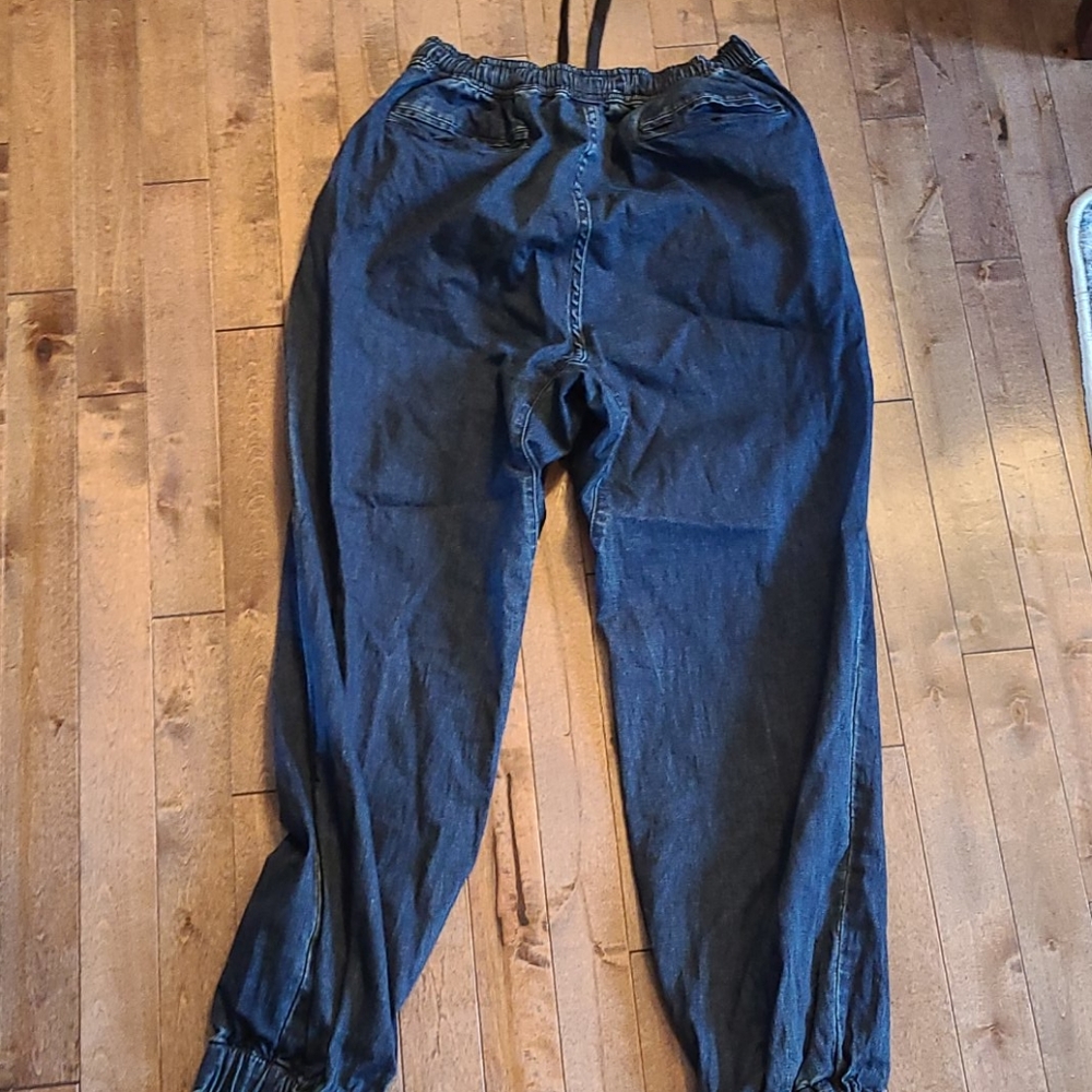 šHost pickāØļø Project Zanerobe Size 27 - Picture 5 of 6